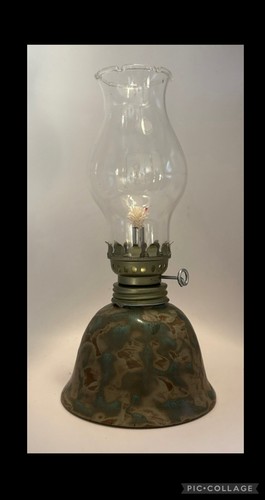 Beautiful ceramic small - beautiful,