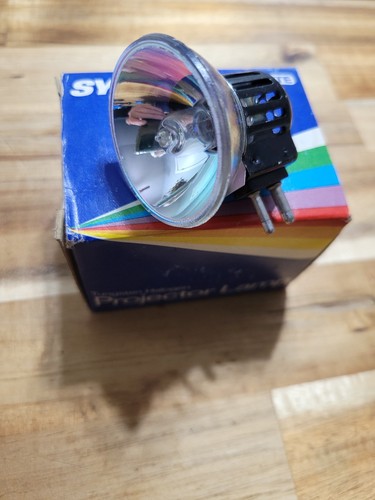 Vintage sylvania ele elt - vintage, /