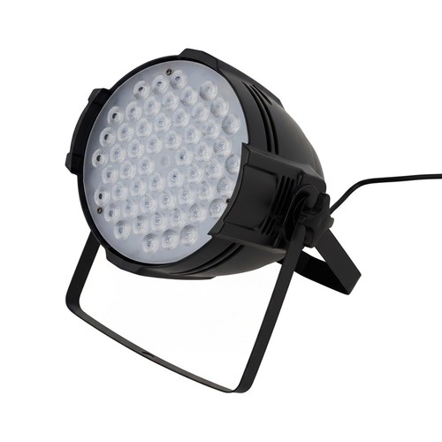 Led rgbw par - rgbw,