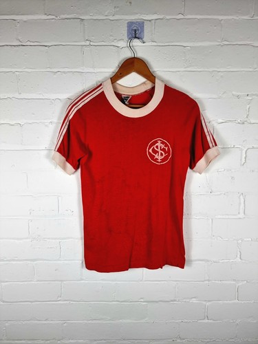 Penalty internacional 1980s - internacional,