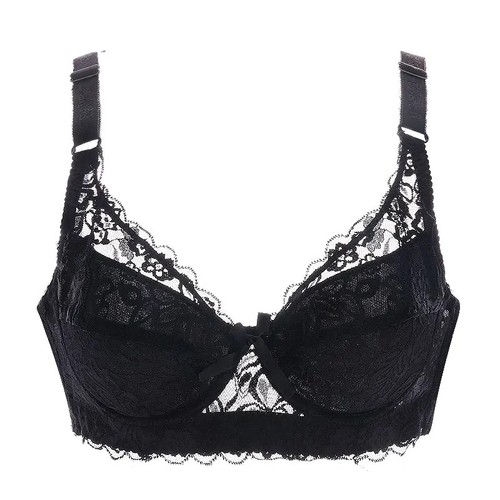 Ladies plus size - plus, cotton