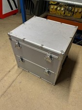 FLIGHT CASE