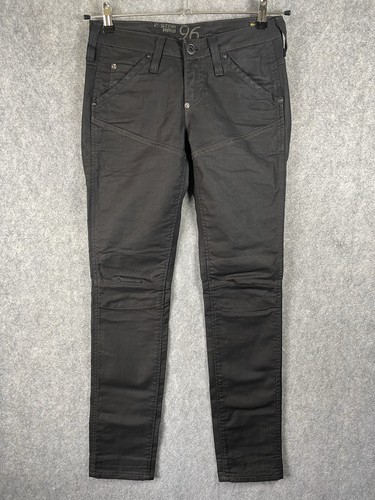 Star raw denim - g-star,