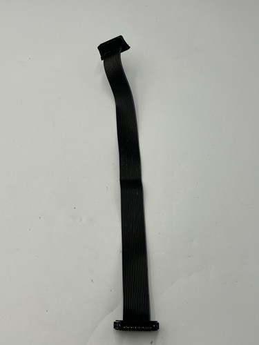 Technics ribbon cable hd50 - ribbon,