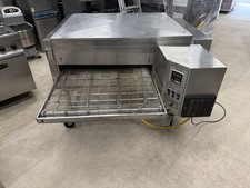  Conveyor Gas Pizza Oven - Middleby Marshall / Zanolli