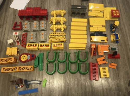 Tomy tomica hypercity - tomy,