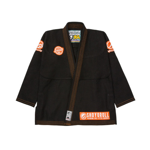 Best selling shoyoroll ember - best,