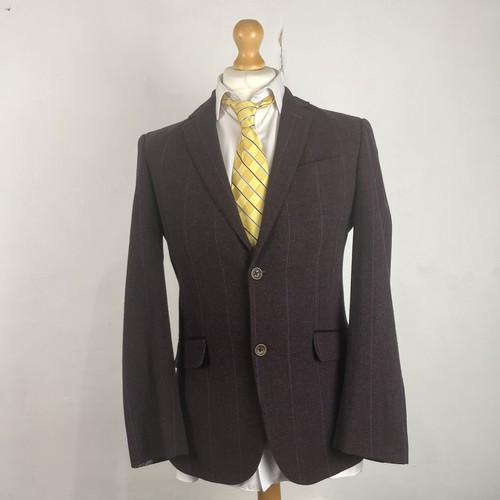 Ted baker tight - baker,