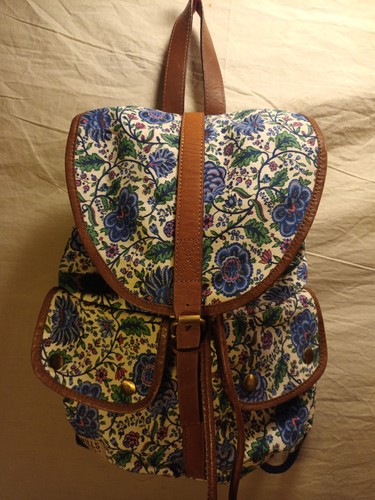 Jack wills black multi floral - multi,