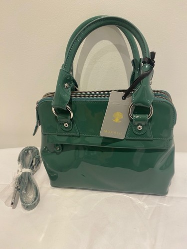 Modalu london pippa green - modalu,