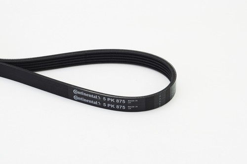 Fits contitech 5pk875 - fits,