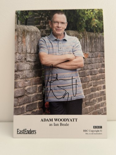 Eastenders ian beale - eastenders,