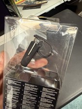 Jabra BT2080 Wireless