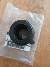 Nissan Sunny Pulsar GTI-R