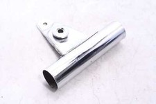 Headlight Bracket Suzuki GSX