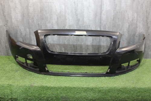 Genuine volvo v70 front - volvo,