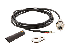 Vespa PX Disc MY '98 SIP