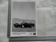 Photo photography photo