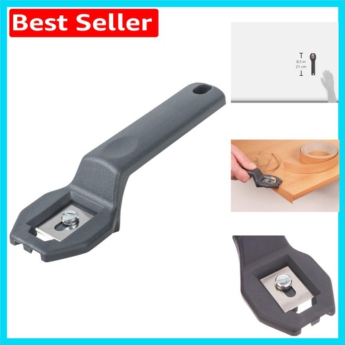 Lightweight laminate trimmer - lightweight,