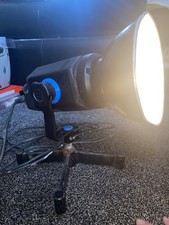 Bowens Esprit 125 Studio