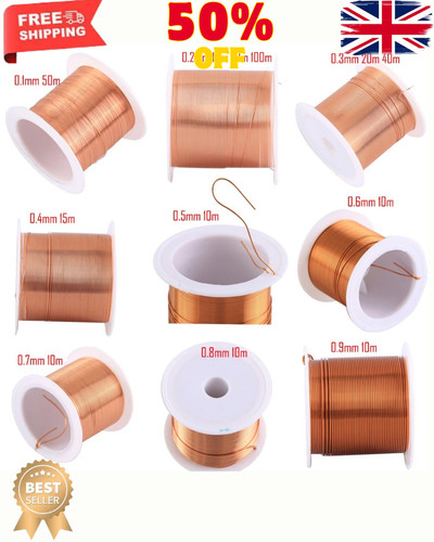 1mm 20mm cable copper - cable,