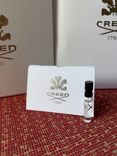 Creed aventus eau parfum - aventus,