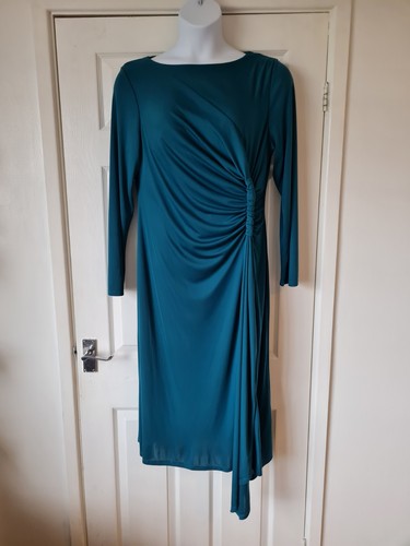 Monsoon remy ruched evening - monsoon,
