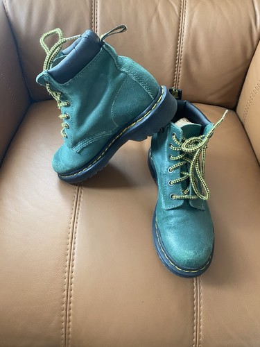 Doc martens 939s - doc,