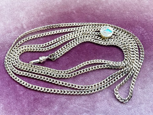 Antique gold filled - gold,