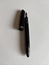 Parker Vintage Fountain Pen