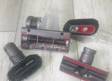 Dyson DC25 DC33 DC40 DC41 DC50