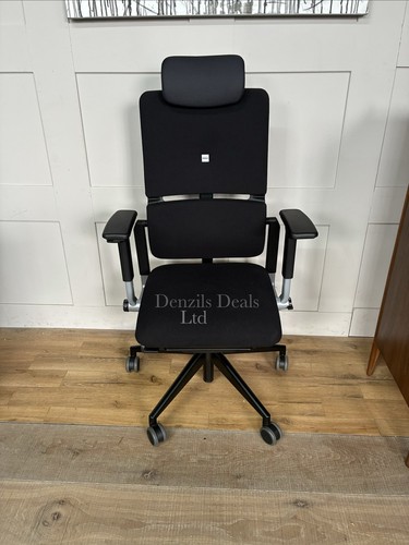 Steelcase please ergonomic - steelcase,
