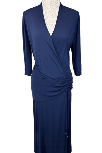 Amanda wakeley dress - dress, women’s