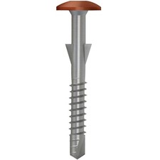 Coloured Cedral Cladding