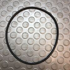 07000-15180 O-RING KOMATSU parts FRONT, HM250, HM300, HM400, PC1250, PC1250SP