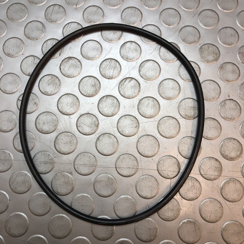 07000 15180 ring komatsu - o-ring,