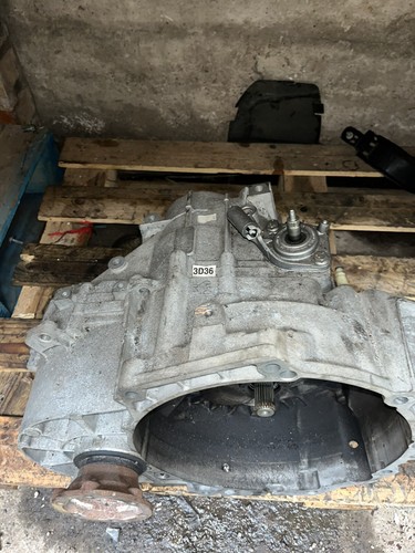 Audi speed manual - audi,