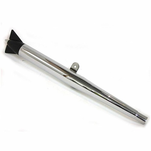Bsa bantam silencer - bsa,
