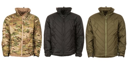 Snugpak softie sj3 jacket temp - jacket,
