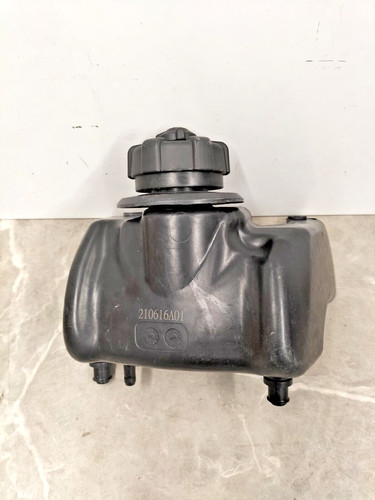Honda outboard fuel tank cap - outboard,