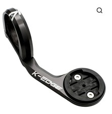 K EDGE GARMIN MOUNT