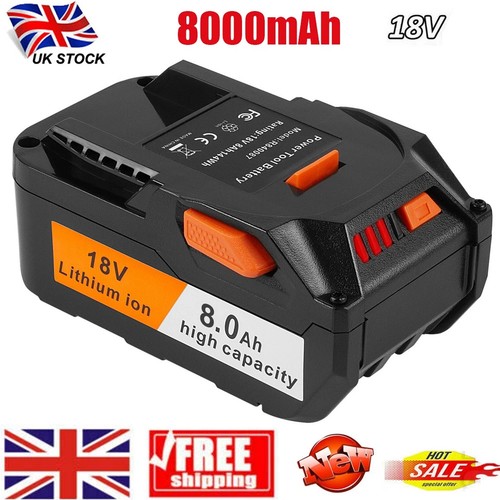 0ah lithium ion battery for - lithium-ion,
