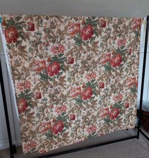 Sanderson Fabric "Meyerling"