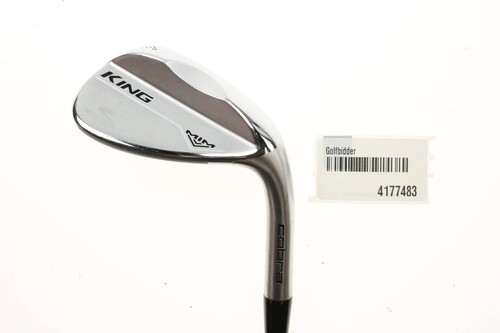 Cobra king mim widelow golf - king,