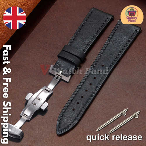 High quality genuine - high,