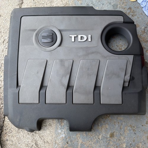 03l103925j engine cover seat - cover,