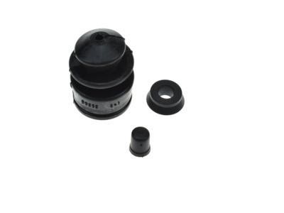 For nissan 300zx clutch - nissan,