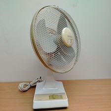 Vintage Micromark 12''