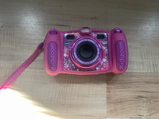 VTech KidiZoom Duo 5.0 Mega