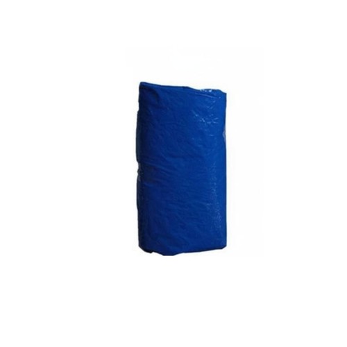 Outdoor trampoline sunshade - outdoor,